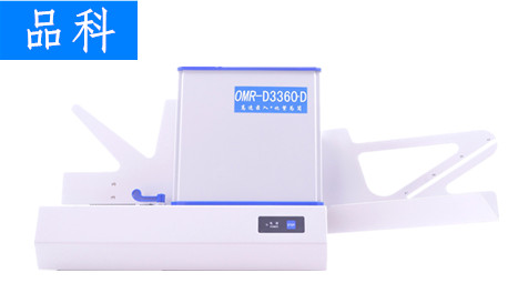 Ʒ��醾�C(j��)