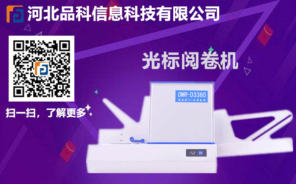 醾�C(j��)����