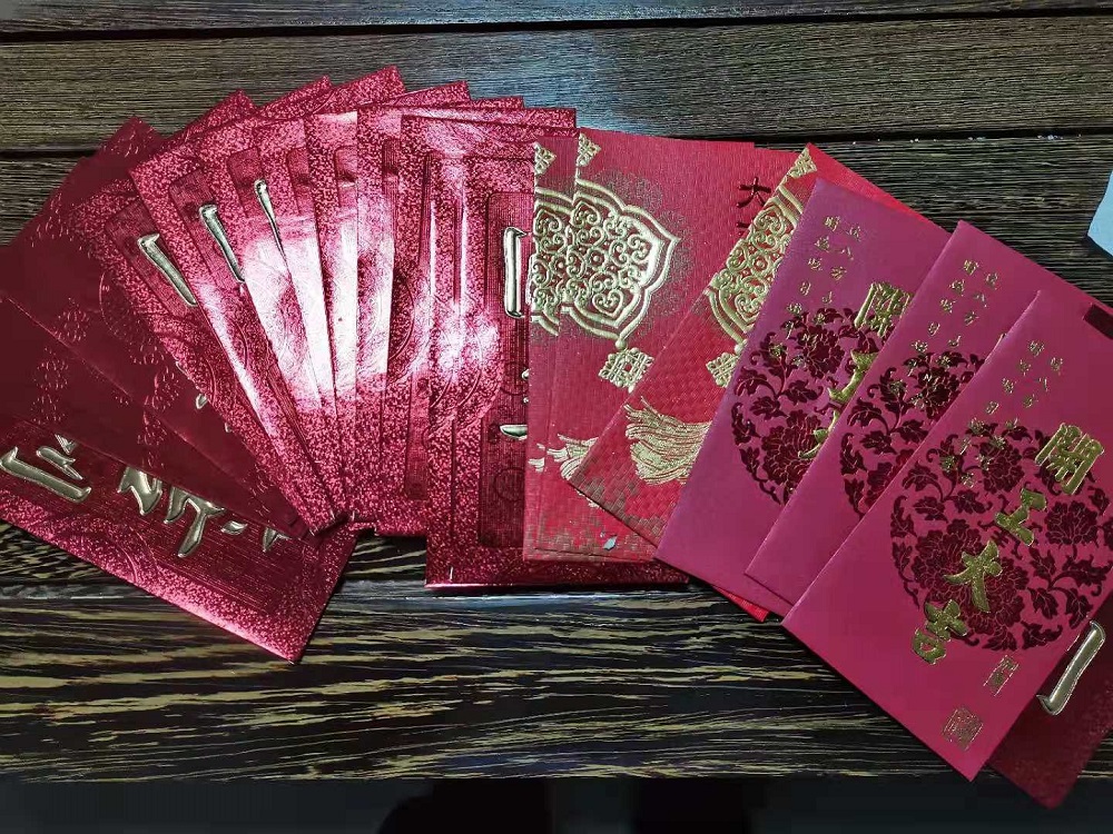 2021奧蘭特機(jī)械開(kāi)工大吉